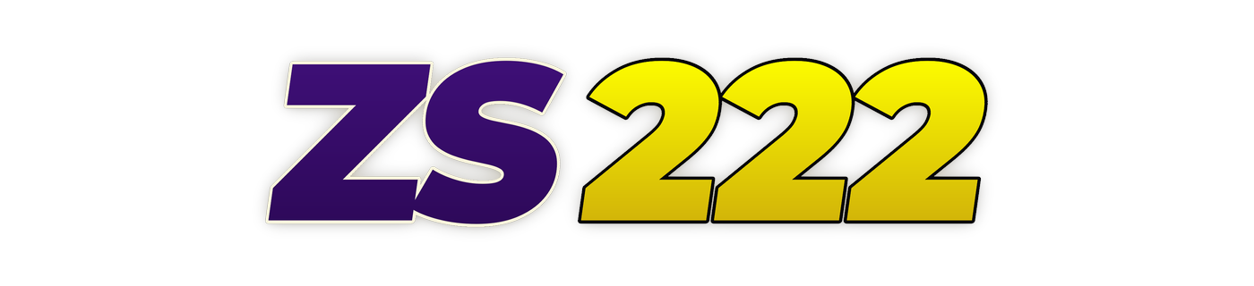 zs222 logo